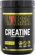 Креатин Universal Nutrition Creatine Powder 1000 г Без вкуса (4384300843) - изображение 1
