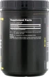 Креатин Universal Nutrition Creatine Powder 1000 г Без вкуса (4384300843) - изображение 2