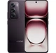 Пленка антишпион Proove PRIVACY для OPPO Reno12 Pro матовая гидрогелевая противоударная - изображение 2