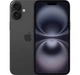 Глянцевая пленка антишпион для Apple iPhone 16 Plus, гидрогелевая Proove PRIVACY Clear противоударная - изображение 2