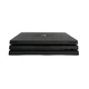 Консоль Sony PlayStation 4 PRO 2TB CUH 72 Black обслугована + Геймпад бездротовий DualShock 4 + гарантія Б/В - зображення 2