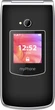 Telefon komórkowy MyPhone Rumba 2 PL, EN Black (TEL000558) - obraz 4