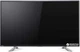 Телевизор Toshiba 43U7750EV - изображение 2