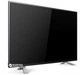 Телевизор Toshiba 43U7750EV - изображение 3