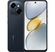 Глянцевая пленка антишпион для TECNO Spark Go 1 (KL4), гидрогелевая Proove PRIVACY Clear противоударная - изображение 2