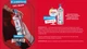 Напиток безалкогольный Beefeater 0.7л 0% (5000299618769) - изображение 2