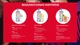 Напиток безалкогольный Beefeater 0.7л 0% (5000299618769) - изображение 5