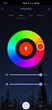 Wi-Fi світлодіодна лампочка RGB | Е27 | 15 Вт - зображення 6