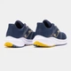 Кроссовки Joma ELITE - RELITS2503 - 41 - Темно-синій - изображение 3