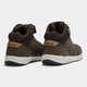 Детские демисезонные кроссовки Joma TORCON JR - JTORCW2424V - 38 - Коричневий - изображение 4
