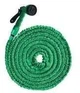 Поливальний садовий шланг X HOSE 45m Шланг для поливу з насадкою-розпилювачем 62023/9 - зображення 2