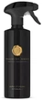 Парфум для дому Rituals The Private Collection Precious Amber Home Perfume, 500мл. - зображення 1
