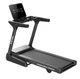 Беговая дорожка Generation Fitness Cervus - изображение 2