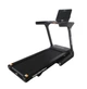 Беговая дорожка Generation Fitness Cervus - изображение 4