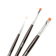 Набор кистей для бровей Sculptor Lash - изображение 1