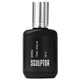 Праймер для нарощування вій Sculptor Lash Without smell 15 мл - зображення 2