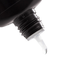 Праймер для нарощування вій Sculptor Lash Without smell 15 мл - зображення 4