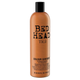 Шампунь для фарбованого волосся Tigi Bed Head Colour Goddess 750 мл - зображення 1