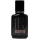 Обезжириватель Sculptor Lash Coffee Hazelnut 15 мл - изображение 1