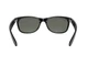 Солнцезащитные очки Ray-Ban New Wayfarer RB 2132 901/58 58 - изображение 5