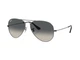 Солнцезащитные очки Ray-Ban Aviator Large Metal RB 3025 004/71 58 - изображение 1