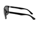 Солнцезащитные очки Ray-Ban Boyfriend RB 4147 601/87 60 - изображение 3