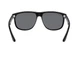 Солнцезащитные очки Ray-Ban Boyfriend RB 4147 601/87 60 - изображение 5