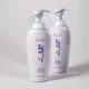 Кондиціонер для волосся Daeng Gi Meo Ri Vitalizing Treatment 500 мл - зображення 3