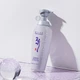 Кондиціонер для волосся Daeng Gi Meo Ri Vitalizing Treatment 500 мл - зображення 5