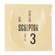 Засіб для ламінування Sculptor Lash Flexi Line Top Up 3 1 мл - зображення 1