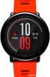 Смарт-часы Amazfit Sport Smartwatch Red (AF-PCE-RED-001) - изображение 1