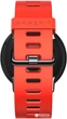 Смарт-часы Amazfit Sport Smartwatch Red (AF-PCE-RED-001) - изображение 3
