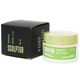 Ремувер желе Sculptor Lash Jelly Green 15 мл - изображение 1