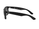 Солнцезащитные очки Ray-Ban Justin RB 4165 622/T3 54 - изображение 3