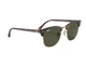 Солнцезащитные очки Ray-Ban Clubmaster RB 3016 W0366 55 - изображение 6
