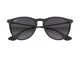 Сонцезахисні окуляри Ray-Ban Erika RB 4171 622/8G 54 - зображення 4
