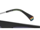 Поляризационные очки Polaroid PLD 6221/S/X 807 WJ - изображение 6