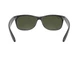 Солнцезащитные очки Ray-Ban New Wayfarer RB 2132 622 58 - изображение 5