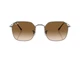 Солнцезащитные очки Ray-Ban Jim RB 3694 004/51 55 - изображение 2