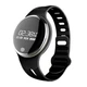 Умные часы Smart E07 Swimming - изображение 1