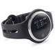 Умные часы Smart E07 Swimming - изображение 2