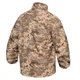 Тактична Куртка WinTac Easy Trip MM14 XL піксель - зображення 6