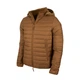Зимова куртка WinTac Snowstorm Coyote XL койот - зображення 2