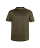Тактична футболка WinTac CoolMax 3XL Khaki - изображение 3