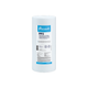 Картридж поліпропіленовий Ecosoft 4,5x10” 5 мкм (CPV45105ECO) Big Blue 10 - изображение 1