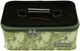 Коробка Favorite Eva Tackle Box TCLB-L 335x205x130 мм Khaki (16930876) - зображення 2