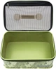 Коробка Favorite Eva Tackle Box TCLB-L 335x205x130 мм Khaki (16930876) - зображення 4