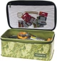 Коробка Favorite Eva Tackle Box TCLB-L 335x205x130 мм Khaki (16930876) - зображення 6