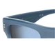 Поляризационные очки Polaroid PLD 6238/S/X MVU 5X - изображение 7