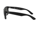 Солнцезащитные очки Ray-Ban Justin RB 4165 601/8G 54 - изображение 3